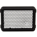 Litra Pro - Honey Comb