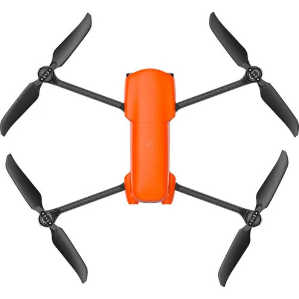 Autel Evo Lite Premium Bundle/Orange
