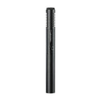 Audio-Technica ATR6250X Stereo Condenser Microphone 