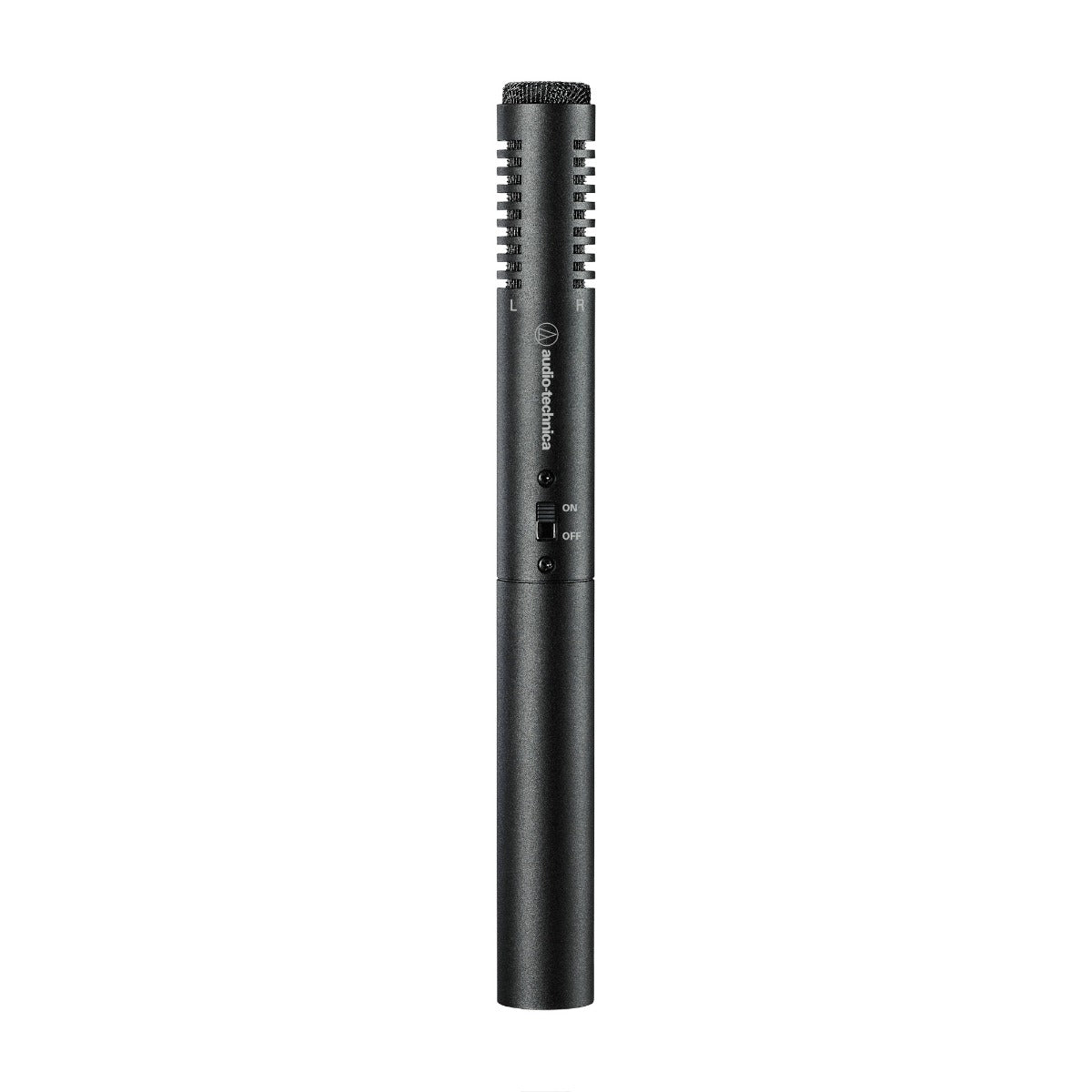 Audio-Technica ATR6250X Stereo Condenser Microphone 