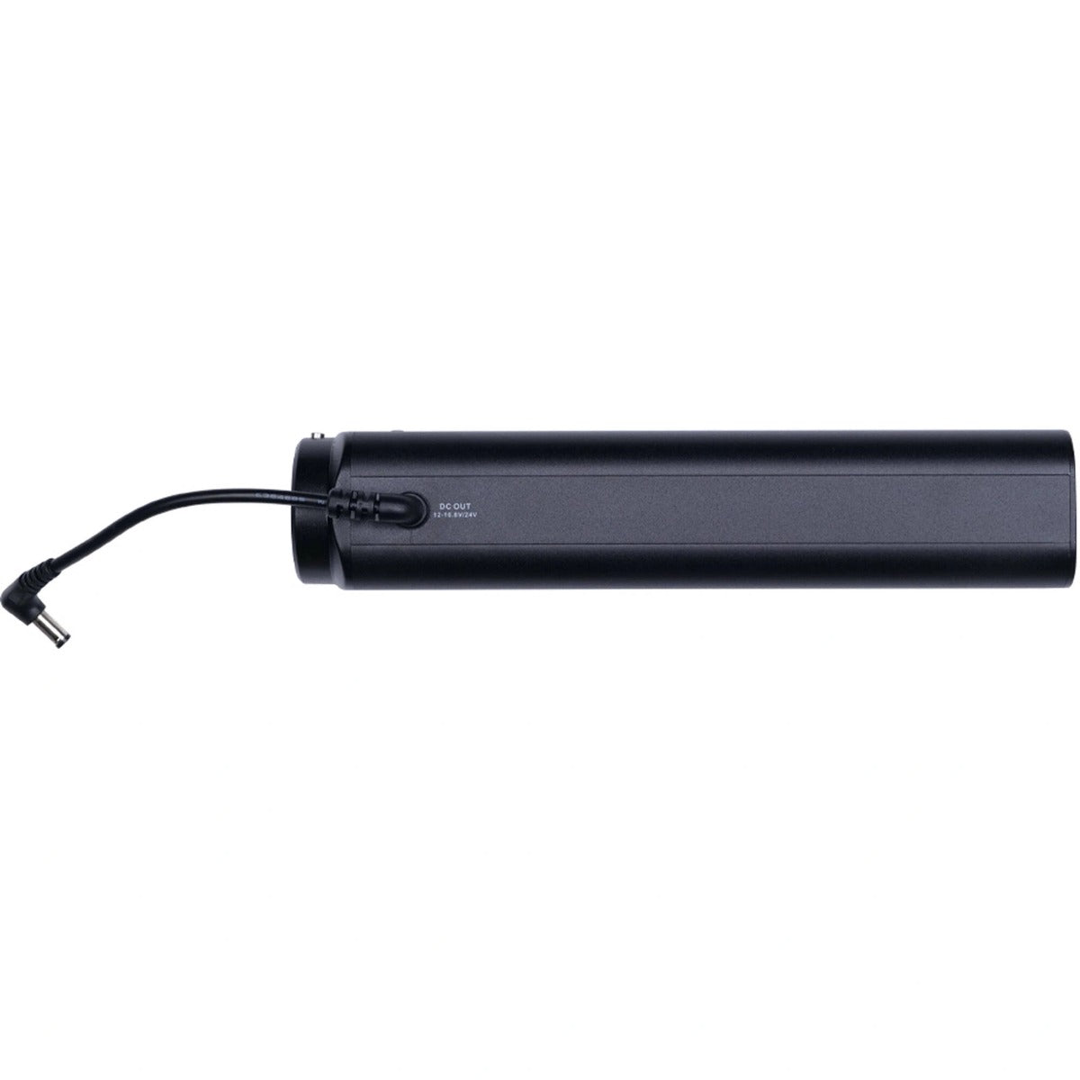 Aputure Amaran T4C 120cm RGBWW LED Tube Light