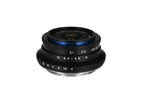 Laowa 10mm f/4 Cookie Lens - Fujifilm X Mount