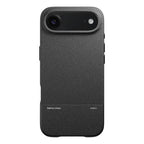 Native Union (Re)Classic Case for iPhone 17 Air (Black)