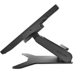 Open Box Wacom Cintiq Pro 27 Stand