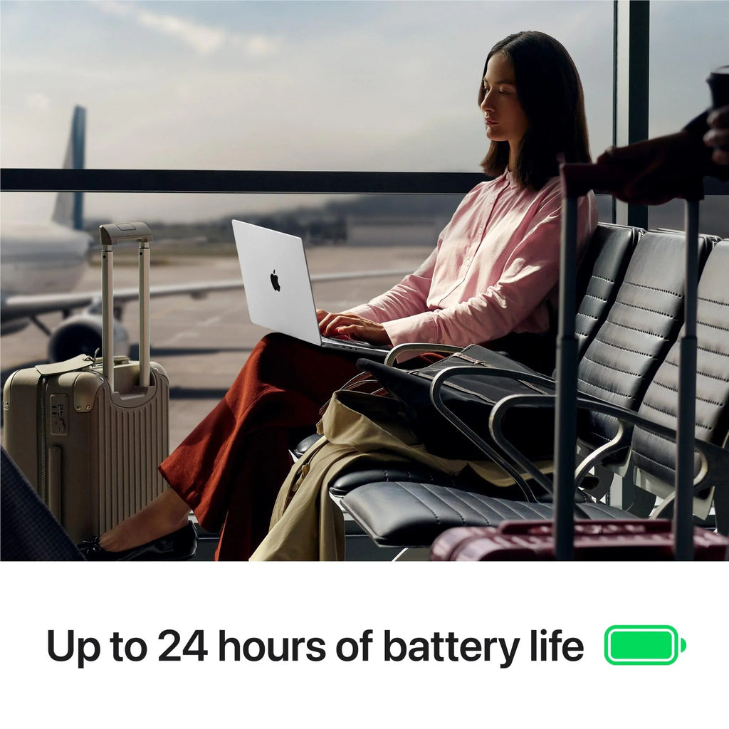  24GB