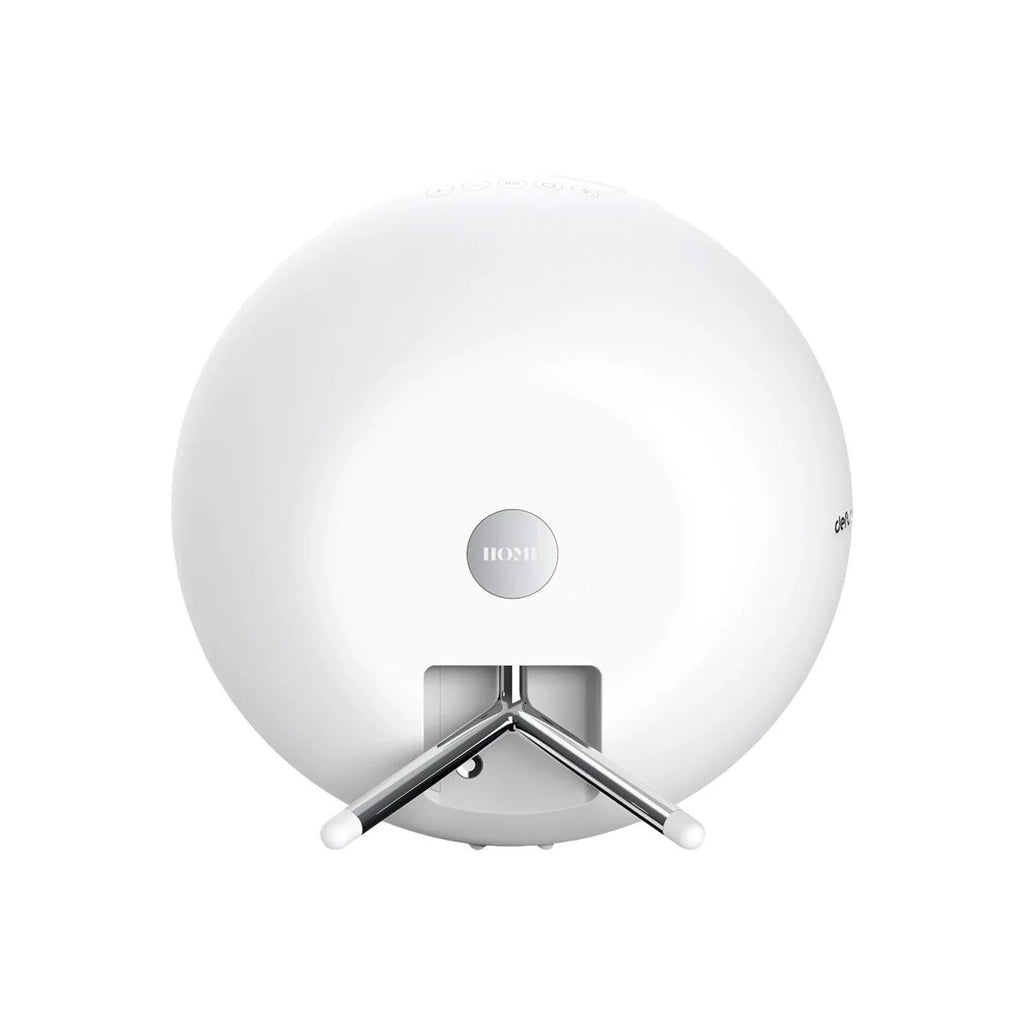 Defunc TRUE HOME Large - White Home Wifi Speaker - D2092
