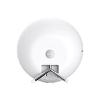 Defunc TRUE HOME Large - White Home Wifi Speaker - D2092