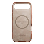 Native Union (Re)Classic Case for iPhone 17 Air (Kraft)