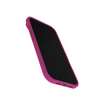 OtterBox React MagSafe Case for iPhone Air (Rose Crystal)