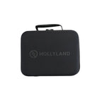 Hollyland Solidcom SE Pro 1.9Ghz Intercom System - 5 Person Kit