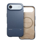 Native Union (Re)Classic Case for iPhone 17 Air (Navy)