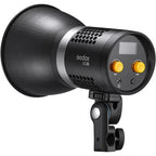 Open Box Godox ML30 Daylight LED Light Inc Reflector