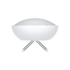 Defunc TRUE HOME Large - White Home Wifi Speaker - D2092
