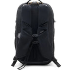 Peak Design Outdoor Backpack 18L Zip - PD-BABPZ-18-BK-1