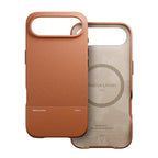 Native Union (Re)Classic Case for iPhone 17 Air (Kraft)