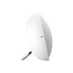 Defunc TRUE HOME Large - White Home Wifi Speaker - D2092