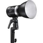 Open Box Godox ML30 Daylight LED Light Inc Reflector