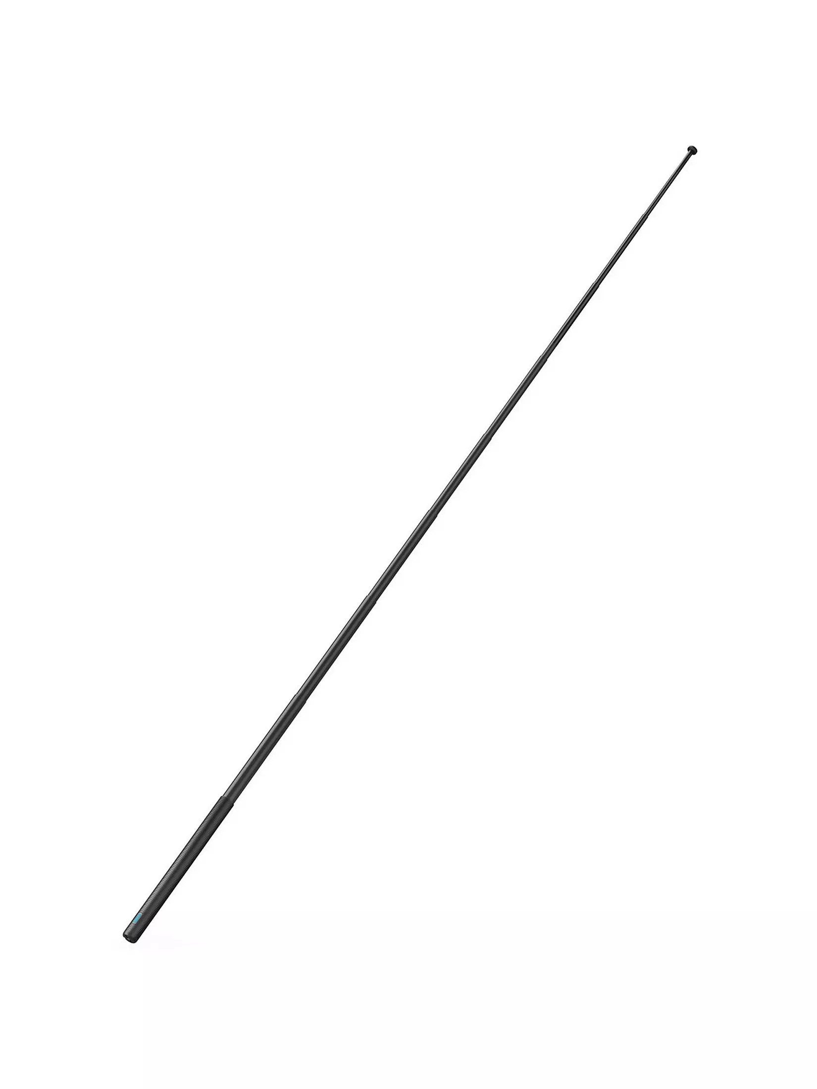 Gopro 9ft (2.7M) Carbon Fiber Extension Pole