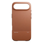 Native Union (Re)Classic Case for iPhone 17 Air (Kraft) 