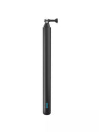 Gopro 9ft (2.7M) Carbon Fiber Extension Pole