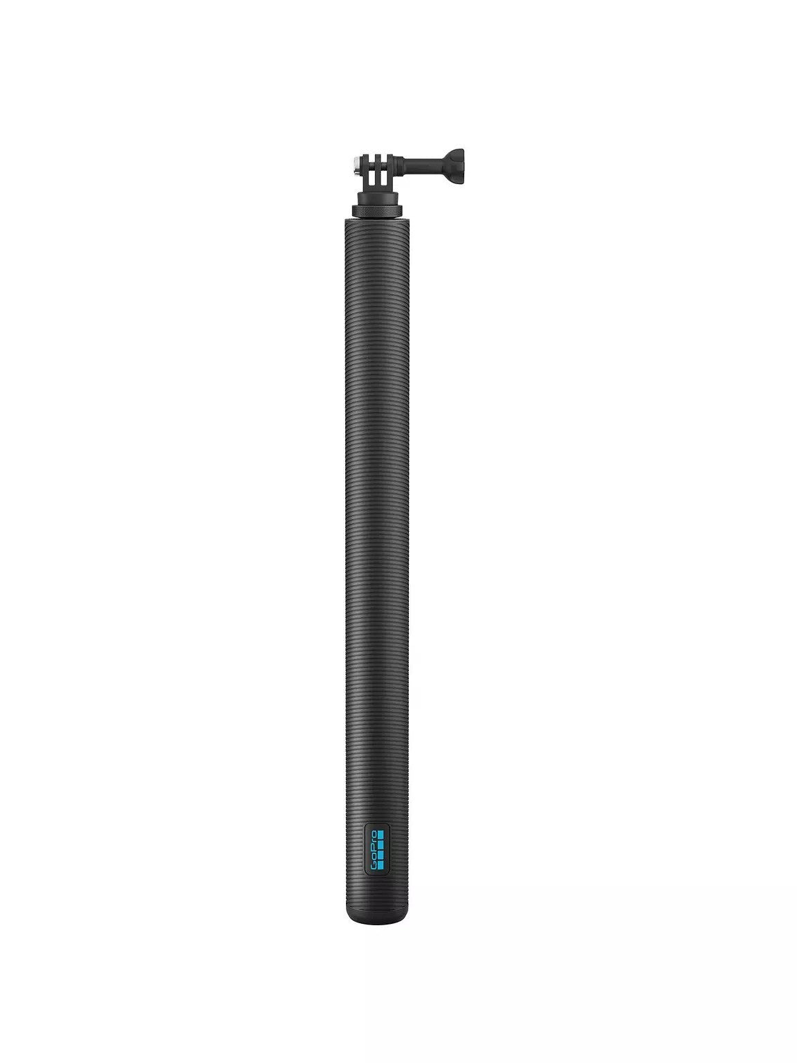 Gopro 9ft (2.7M) Carbon Fiber Extension Pole