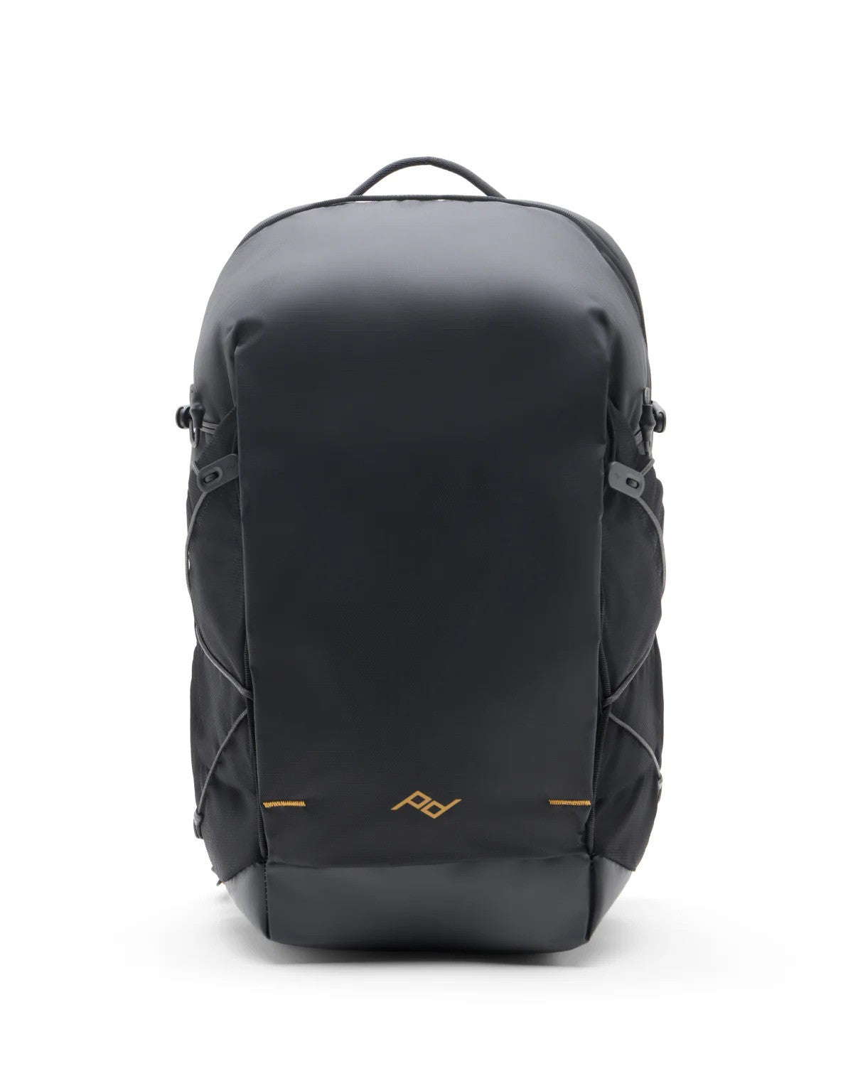 Peak Design Outdoor Backpack 18L Zip - PD-BABPZ-18-BK-1