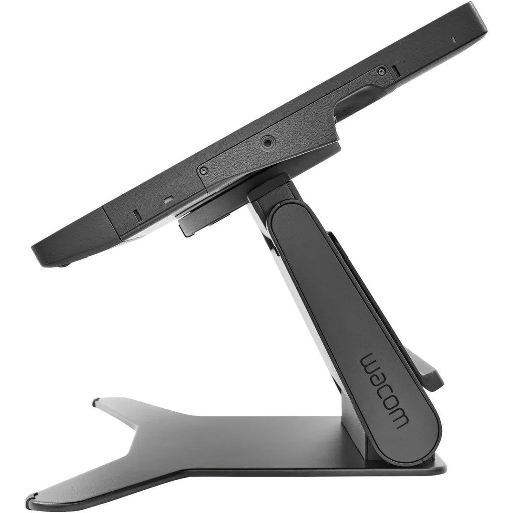 Open Box Wacom Cintiq Pro 27 Stand
