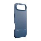 Native Union (Re)Classic Case for iPhone 17 Air (Navy)