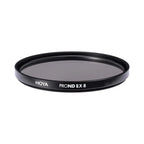 HOYA 49mm Pro ND8 EX Filter