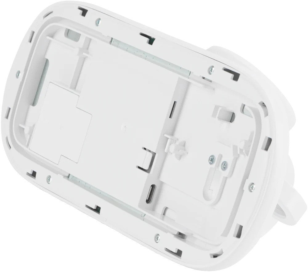 Damaged Box Sprout 3-in-1 Qi2 Wireless Charger - White 