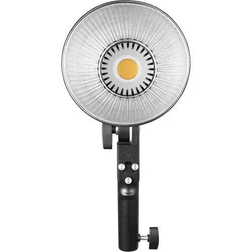 Open Box Godox ML30 Daylight LED Light Inc Reflector