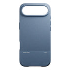 Native Union (Re)Classic Case for iPhone 17 Air (Navy)