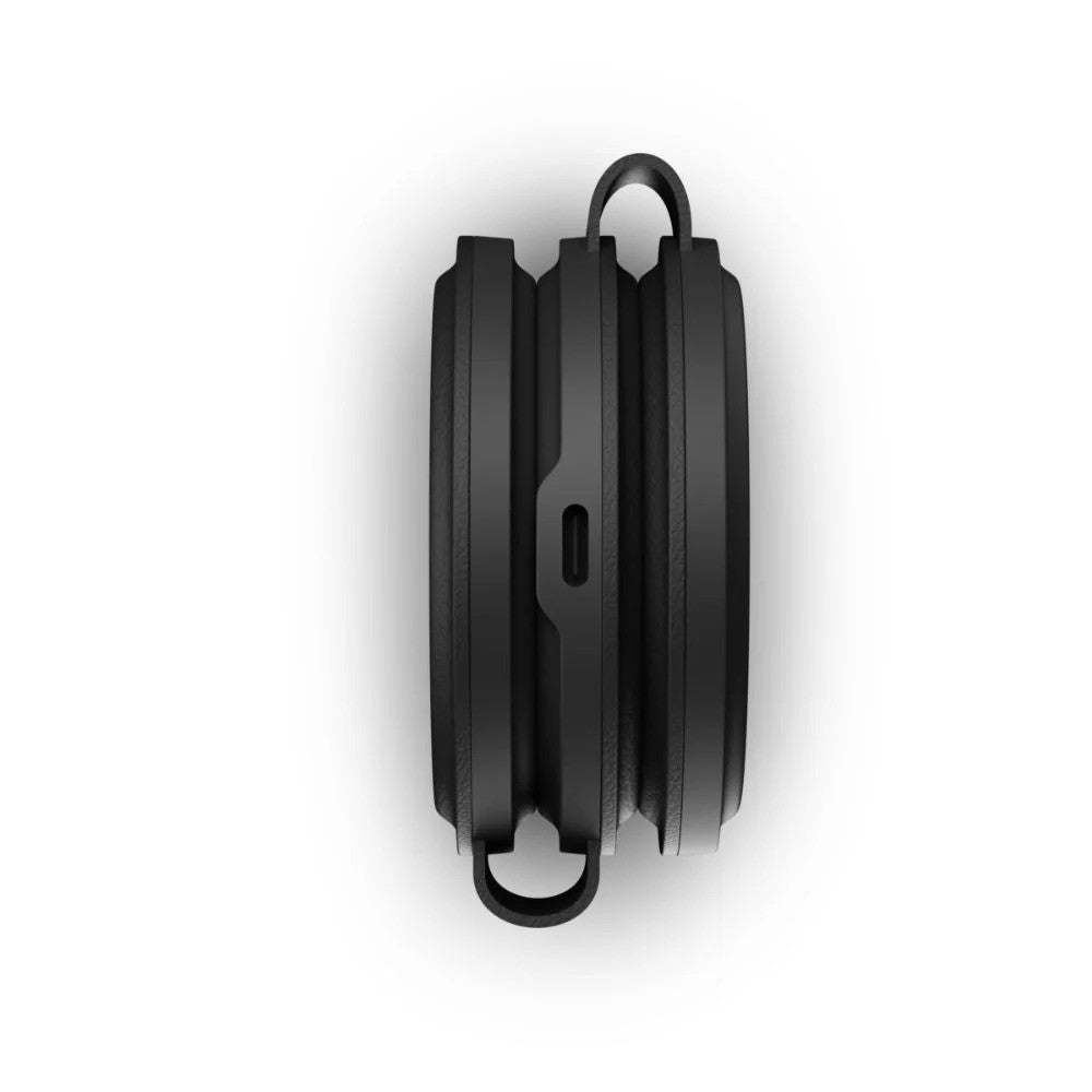 Satechi OntheGo 3 in 1 Wireless Charger (Black)