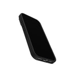 OtterBox React MagSafe Case for iPhone 17 Pro (Black Crystal)
