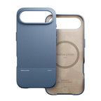 Native Union (Re)Classic Case for iPhone 17 Air (Navy)