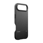 Native Union (Re)Classic Case for iPhone 17 Air (Black)