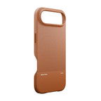 Native Union (Re)Classic Case for iPhone 17 Air (Kraft) 