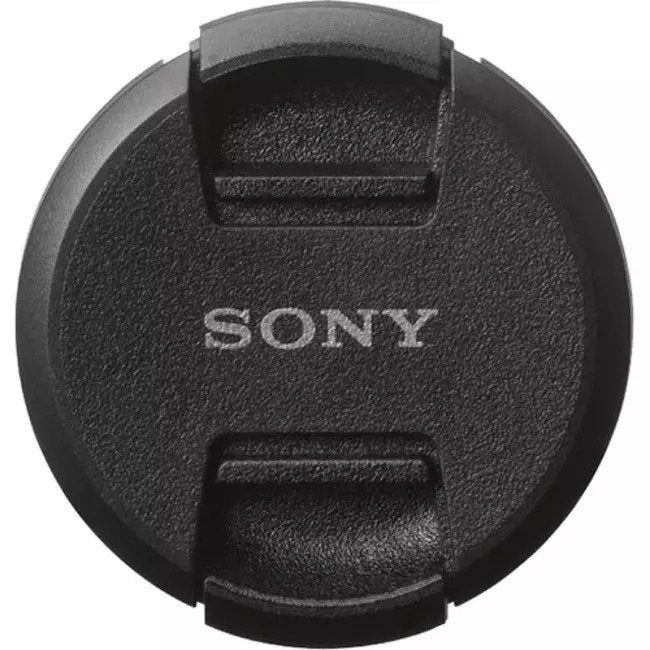 Sony 49mm Front Lens Cap