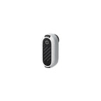 Open Box Insta360 Go 3 128GB