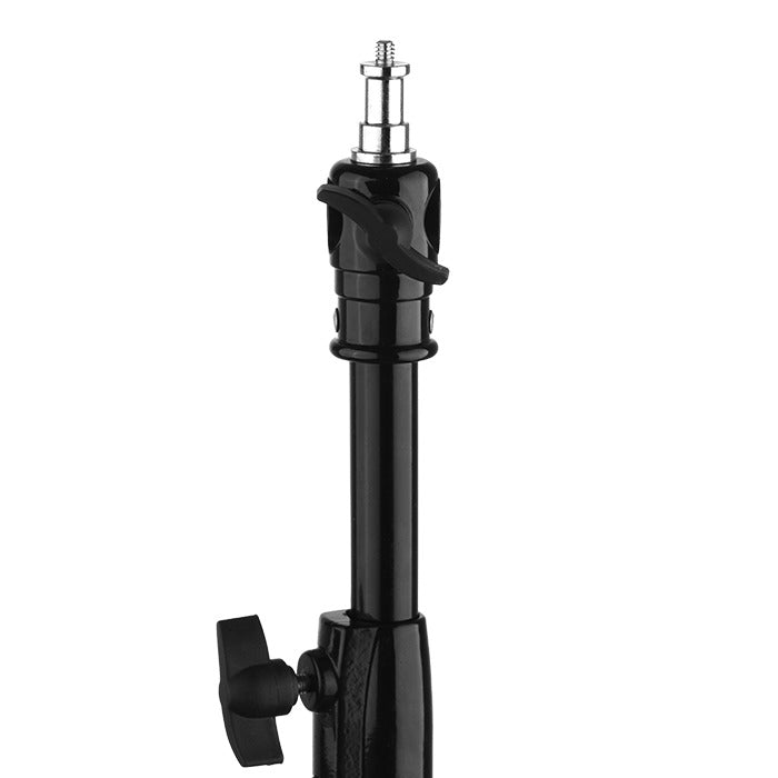 Jinbei MII 2-in-1 Light Stand and Boom
