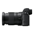 Refurb Nikon Z6 II + NIKKOR Z 24-70mm f/4 S Kit (Refurbished by Nikon Aust)
