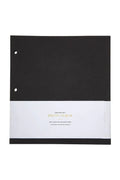 Profile Refill Pack 210x280-10sheet