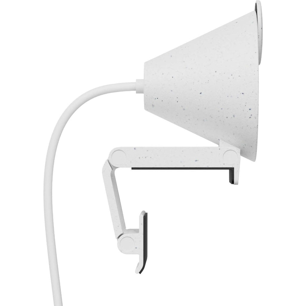 Logitech BRIO 300 Full HD Webcam (Off White)
