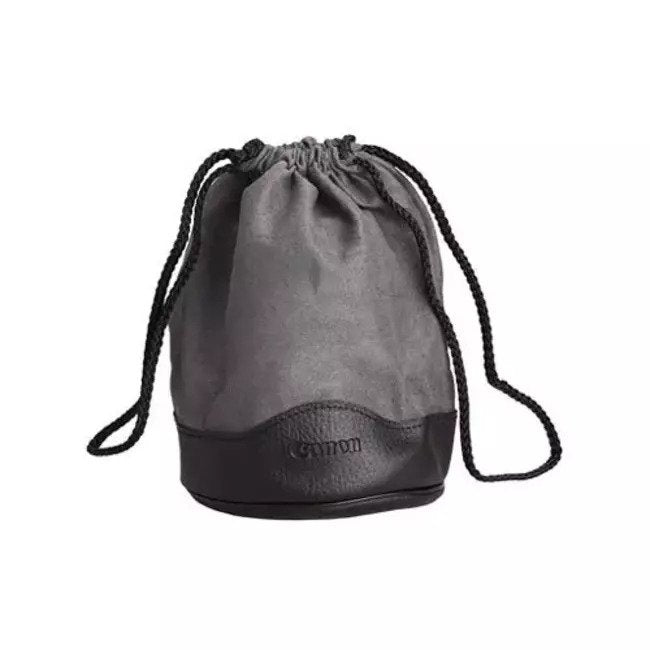 Canon LP1222 Lens Case