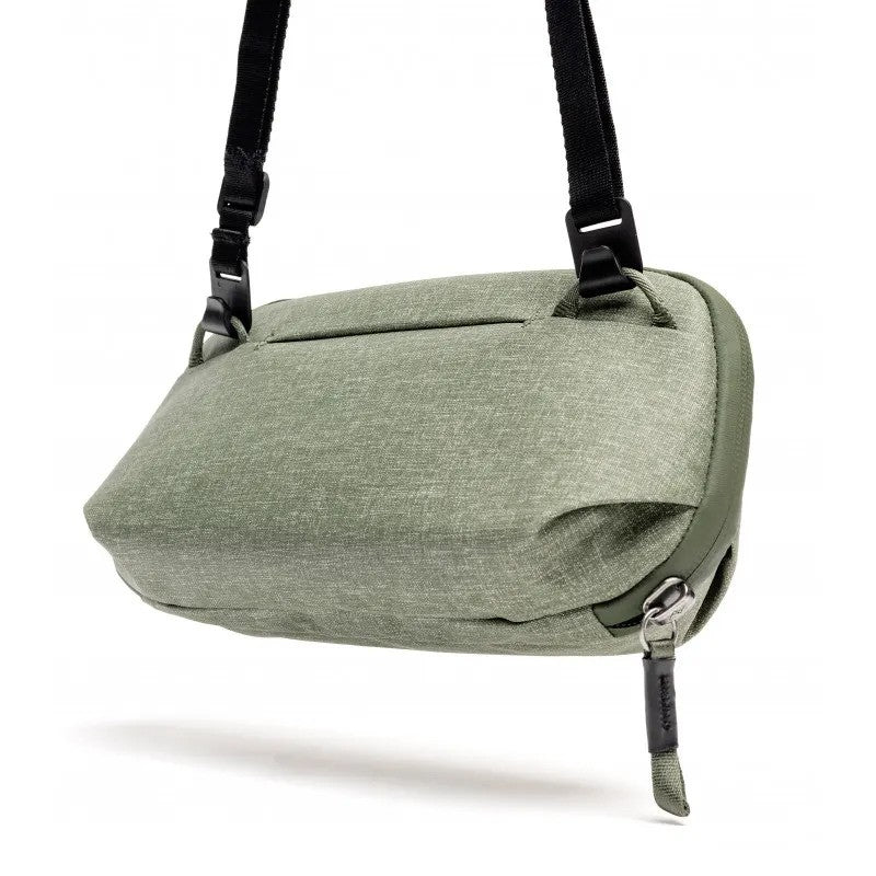 Peak Design Tech Pouch v3
