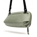 Peak Design Tech Pouch v3