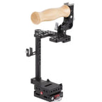 Manfrotto Camera Cage (Medium)