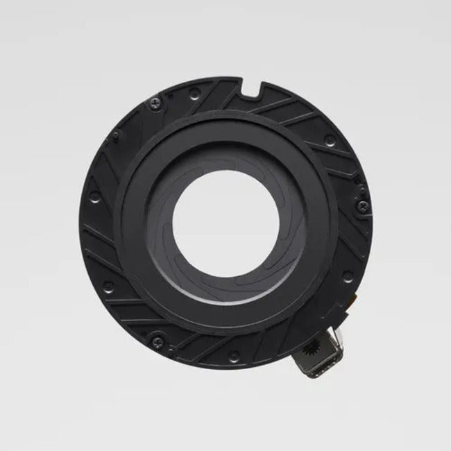 Sony FE 600mm f/4.0 GM Lens  