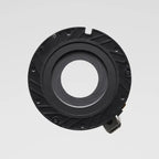 Sony FE 600mm f/4.0 GM Lens  