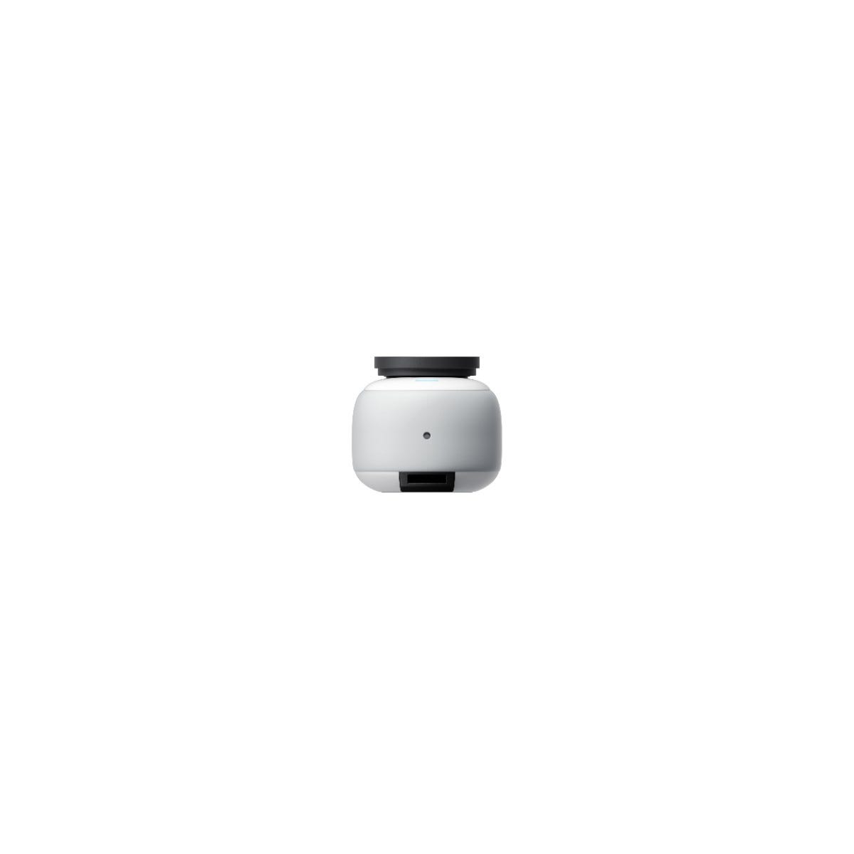 Open Box Insta360 Go 3 128GB